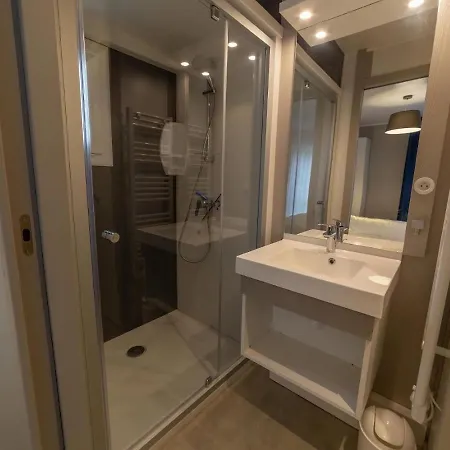 Normandie For 2 Persons-formerly Tui Veules-les-Roses